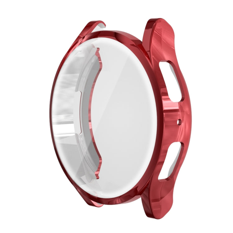 For Samsung Galaxy Watch 6 4