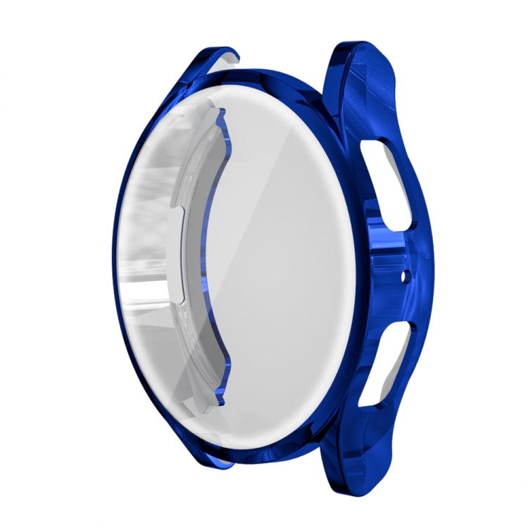For Samsung Galaxy Watch 6 4