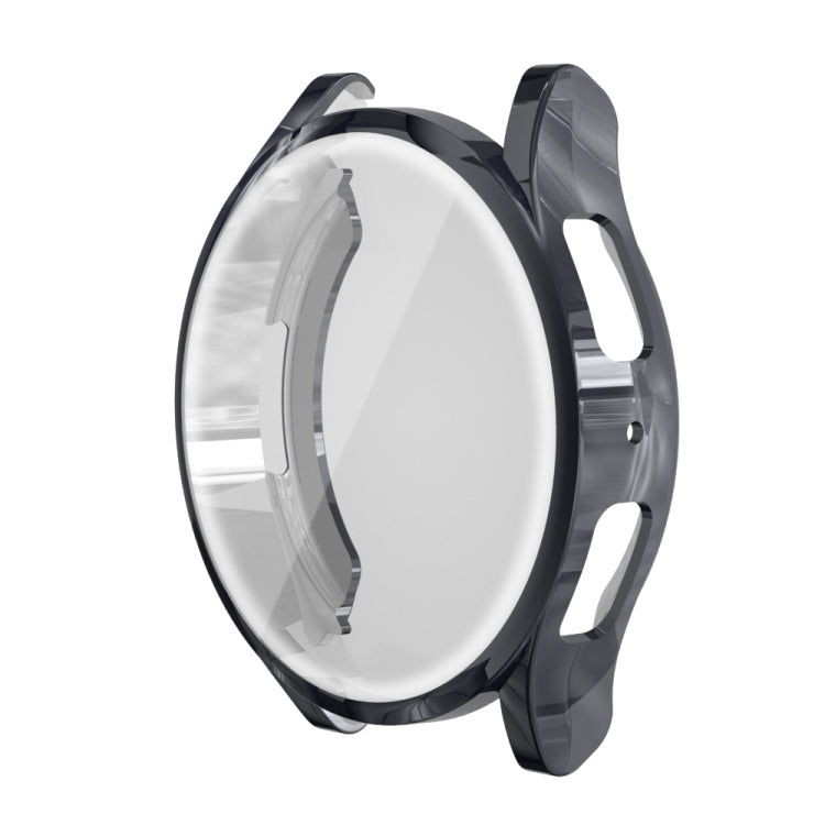 For Samsung Galaxy Watch 6 4