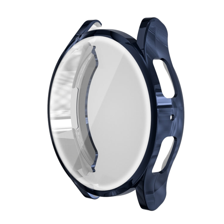For Samsung Galaxy Watch 6 4