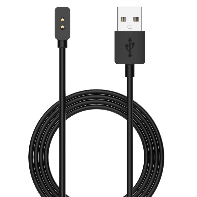 For Xiaomi Mi Bnad 8 Pro Smart Watch Charging Cable, Length: