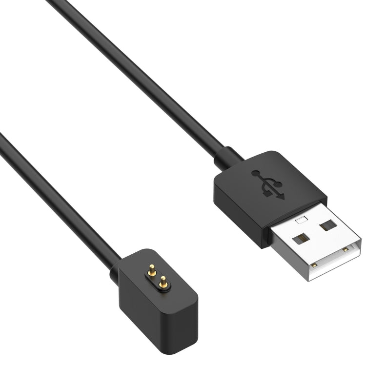 For Xiaomi Mi Bnad 8 Pro Smart Watch Charging Cable, Length: