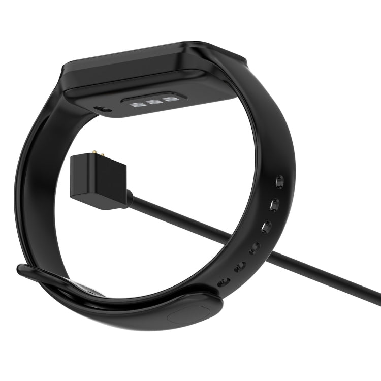 For Xiaomi Mi Bnad 8 Pro Smart Watch Charging Cable, Length: