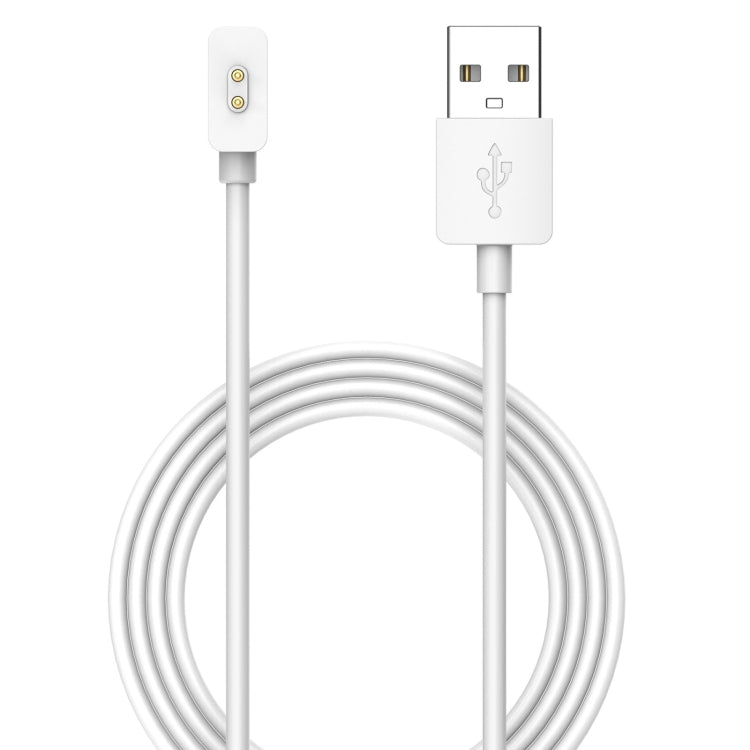 For Xiaomi Mi Bnad 8 Pro Smart Watch Charging Cable, Length:
