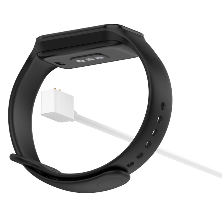 For Xiaomi Mi Bnad 8 Pro Smart Watch Charging Cable, Length: