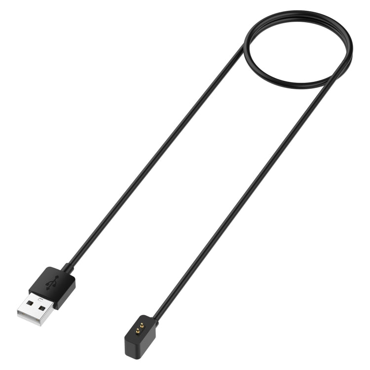 For Xiaomi Mi Bnad 8 Pro Smart Watch Charging Cable, Length: