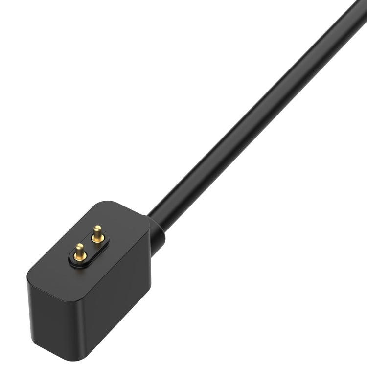 For Xiaomi Mi Bnad 8 Pro Smart Watch Charging Cable, Length: