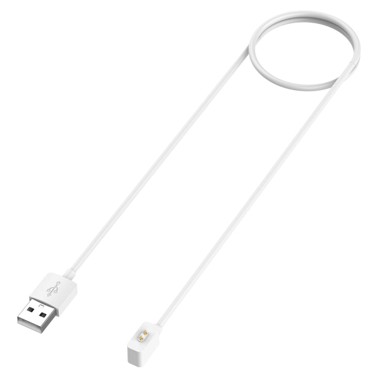 For Xiaomi Mi Bnad 8 Pro Smart Watch Charging Cable, Length: