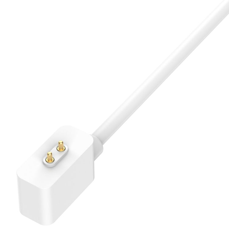 For Xiaomi Mi Bnad 8 Pro Smart Watch Charging Cable, Length: