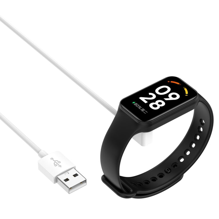 For Xiaomi Mi Bnad 8 Pro Smart Watch Charging Cable, Length: