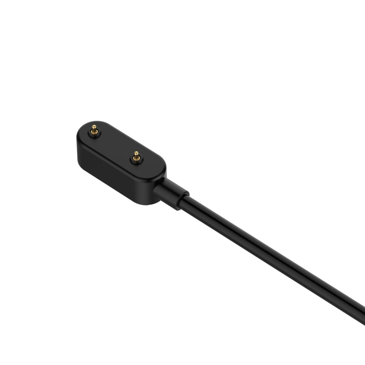 For Keep B4 Lite Magnetic Watch Charging Cable, Length: 1m