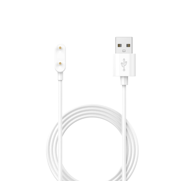 For Keep B4 Lite Magnetic Watch Charging Cable, Length: 1m