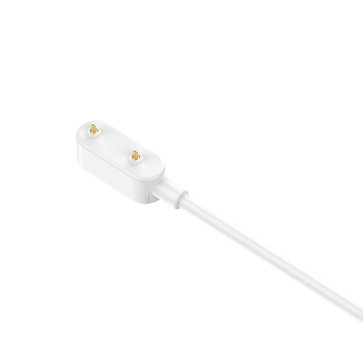 For Keep B4 Lite Magnetic Watch Charging Cable, Length: 1m