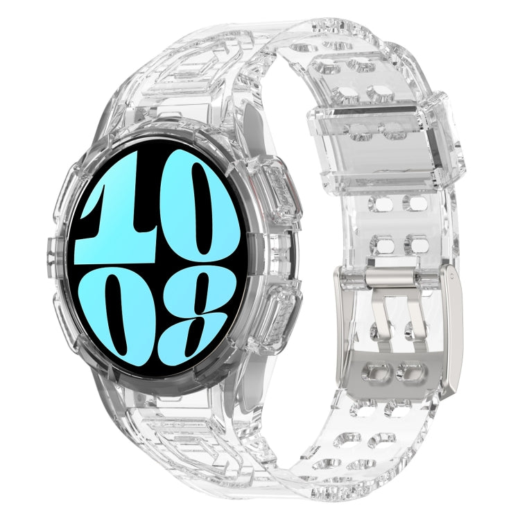 For Samsung Galaxy Watch6 4