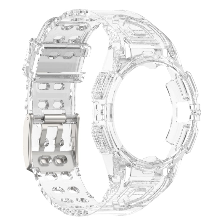 For Samsung Galaxy Watch6 4