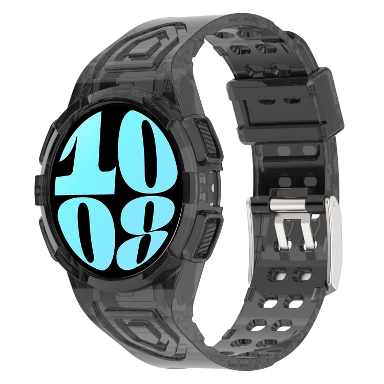 For Samsung Galaxy Watch6 4
