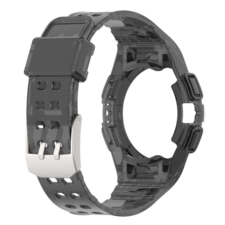For Samsung Galaxy Watch6 4