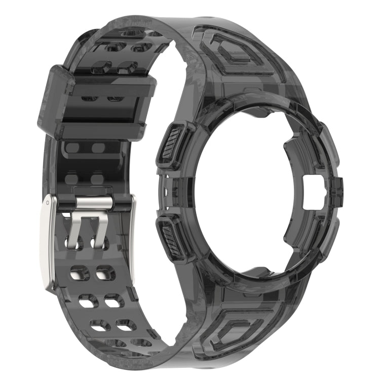 For Samsung Galaxy Watch6 4