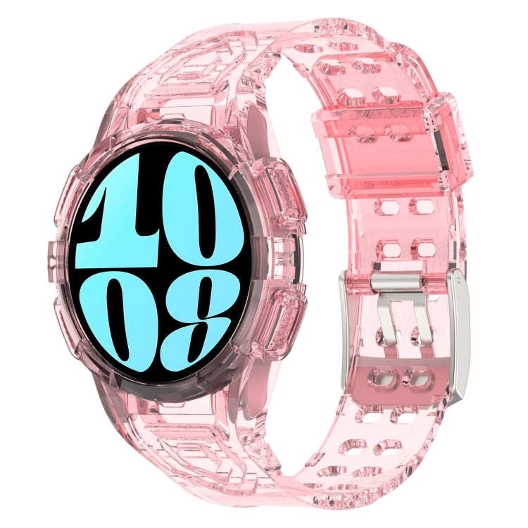 For Samsung Galaxy Watch6 4