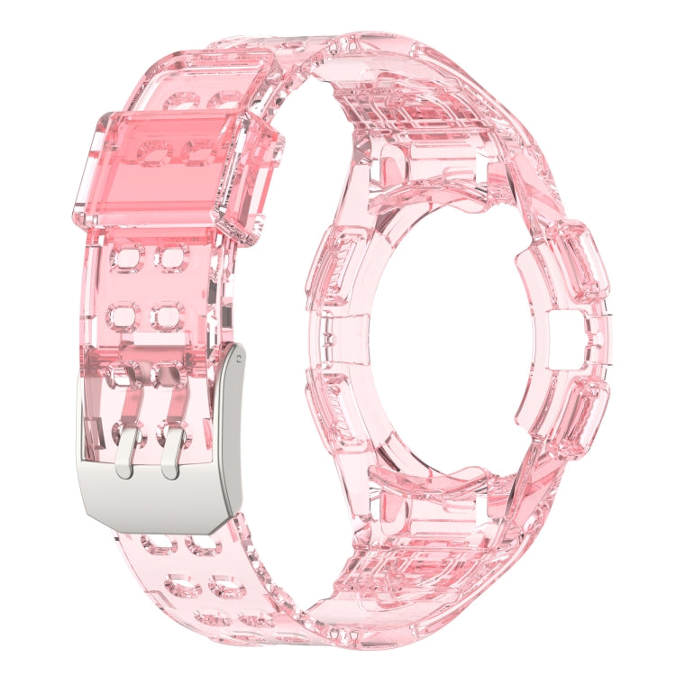For Samsung Galaxy Watch6 4