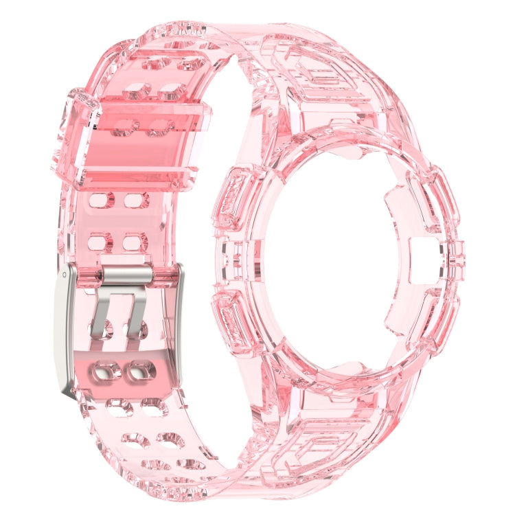 For Samsung Galaxy Watch6 4