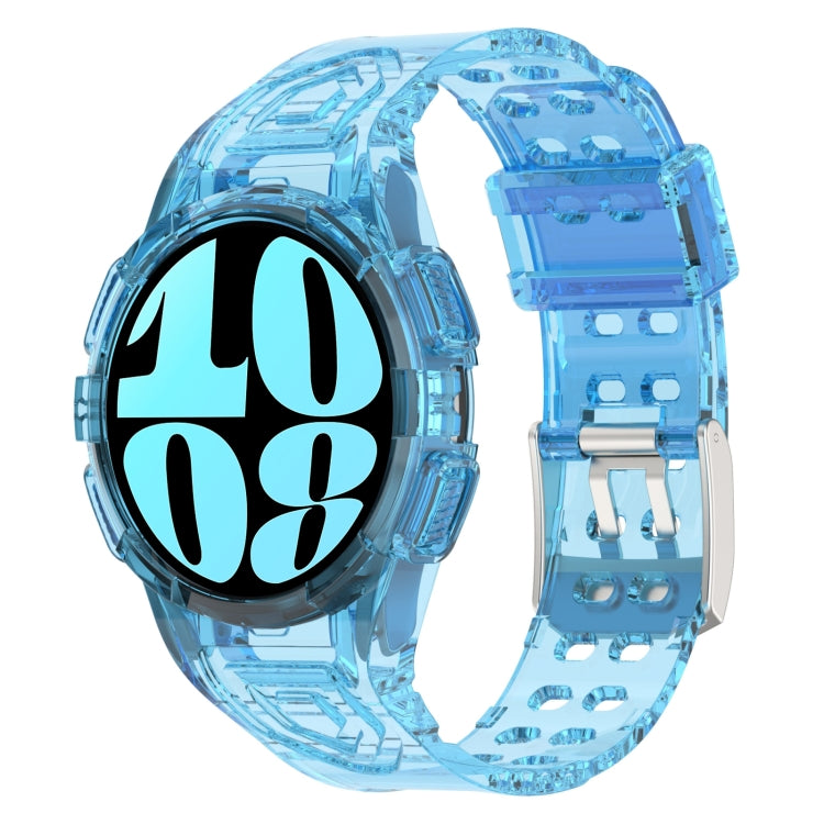 For Samsung Galaxy Watch6 4