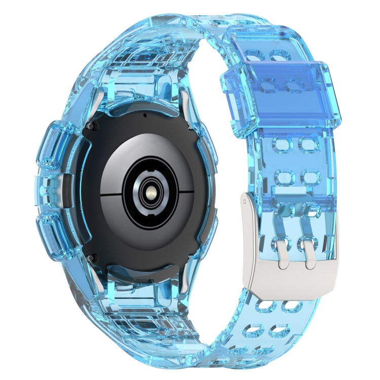 For Samsung Galaxy Watch6 4