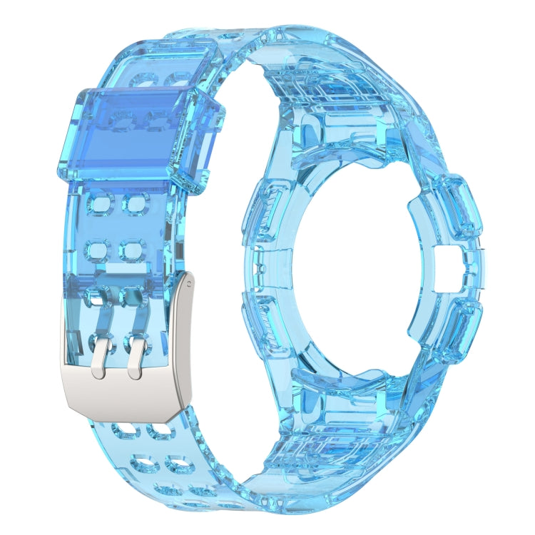 For Samsung Galaxy Watch6 4