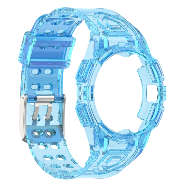 For Samsung Galaxy Watch6 4