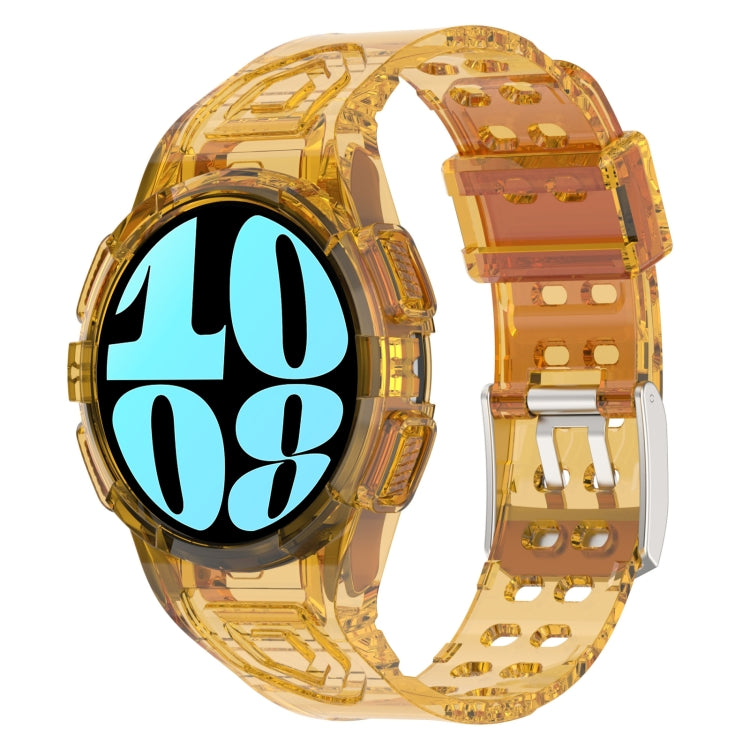 For Samsung Galaxy Watch6 4