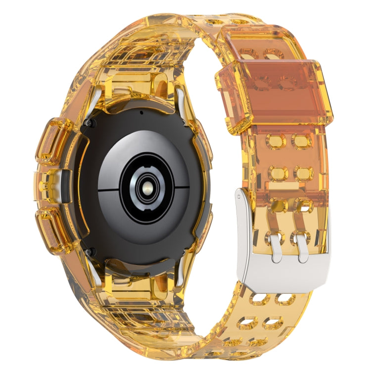 For Samsung Galaxy Watch6 4