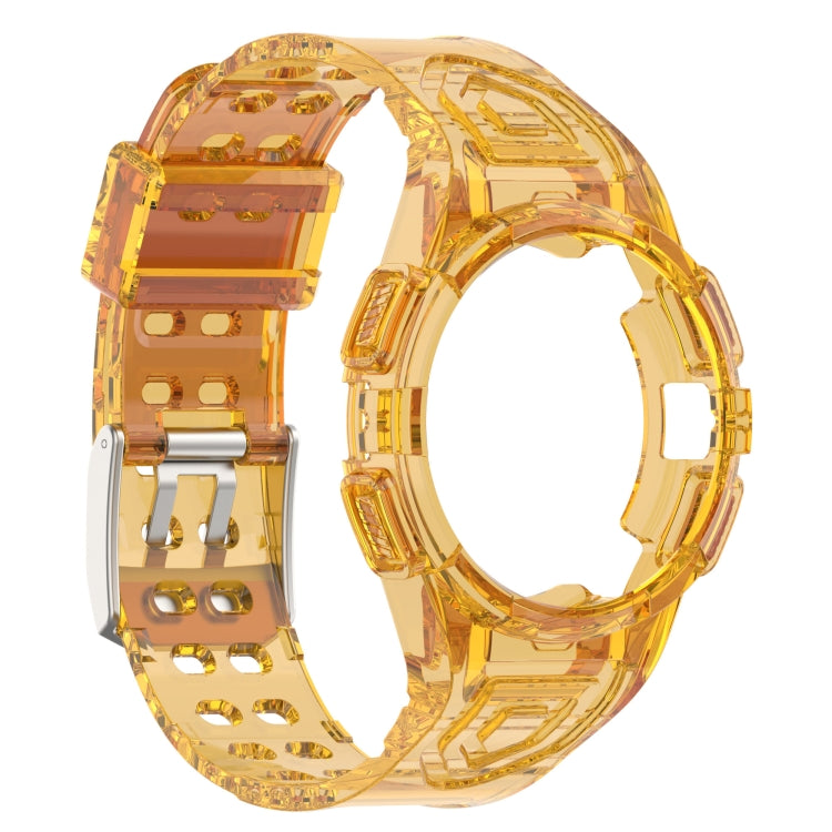 For Samsung Galaxy Watch6 4