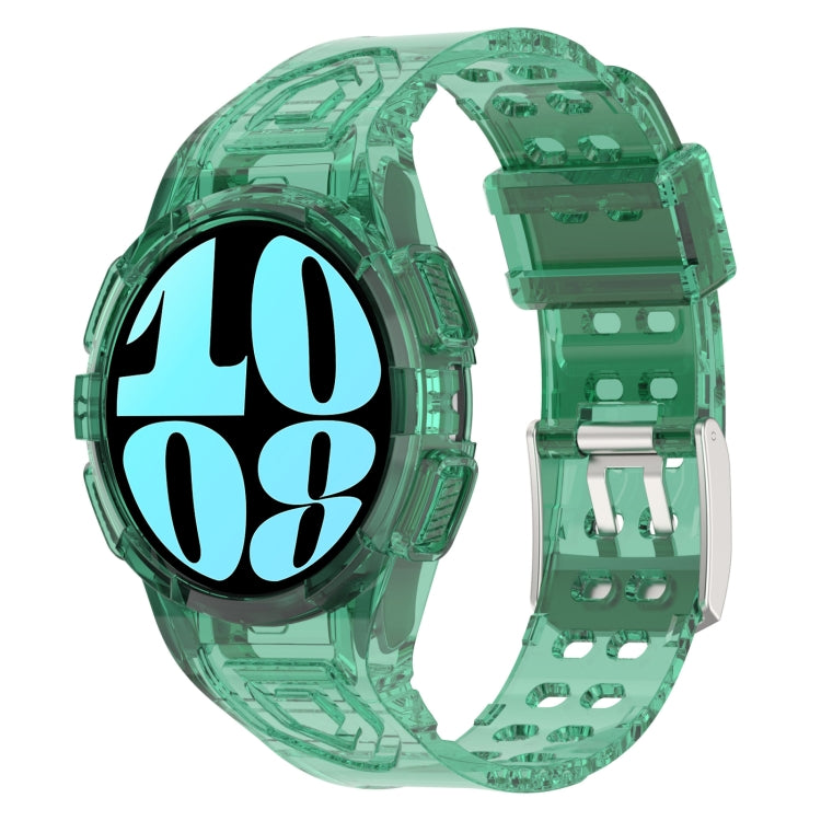 For Samsung Galaxy Watch6 4