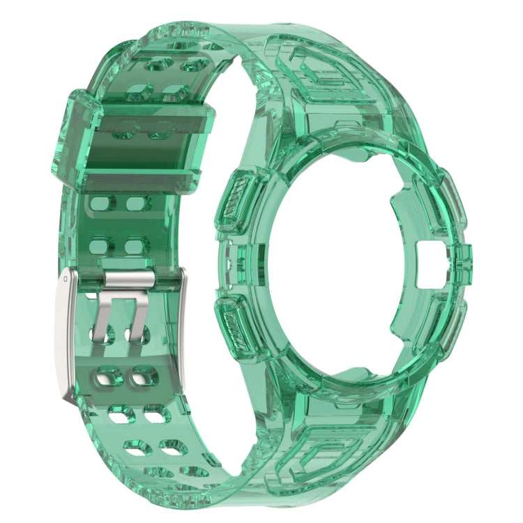 For Samsung Galaxy Watch6 4