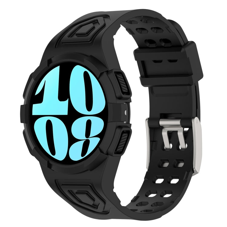 For Samsung Galaxy Watch6 4
