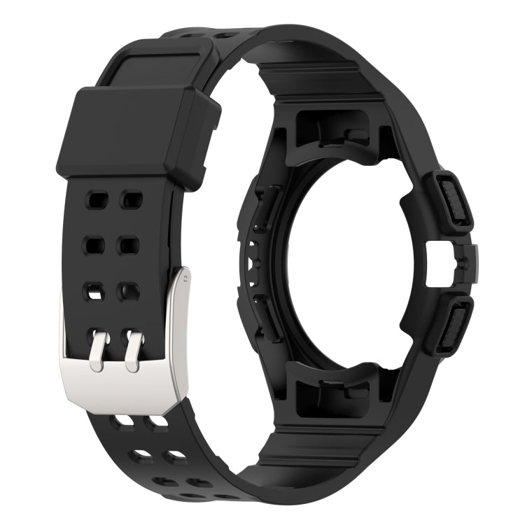 For Samsung Galaxy Watch6 4