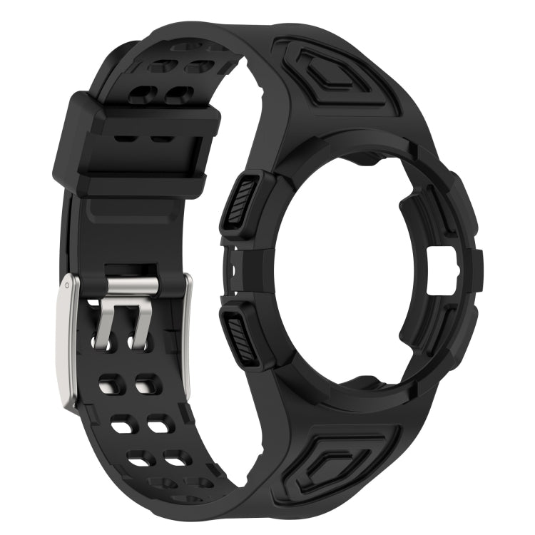 For Samsung Galaxy Watch6 4