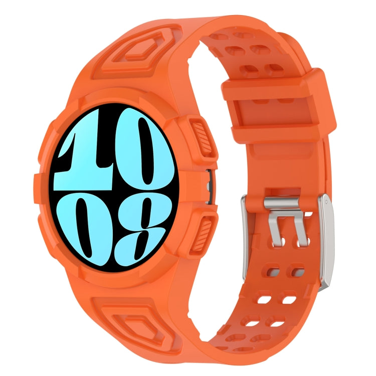 For Samsung Galaxy Watch6 4