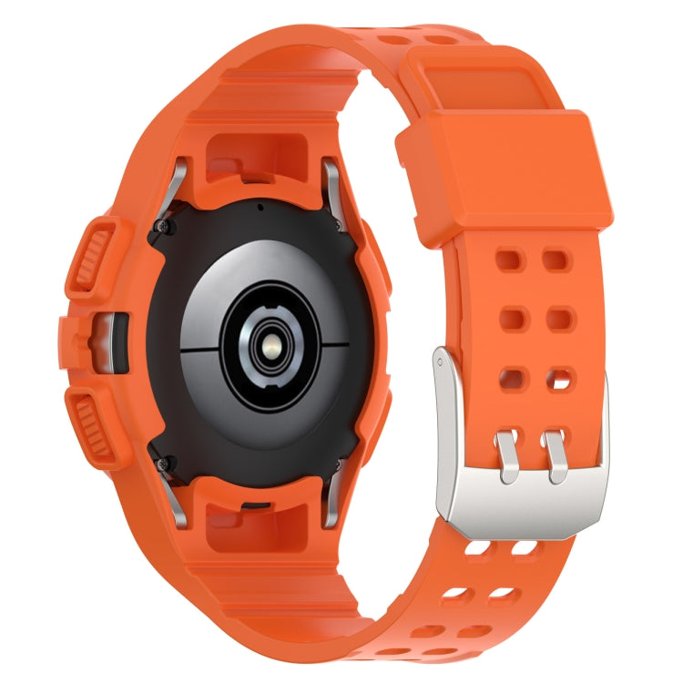 For Samsung Galaxy Watch6 4