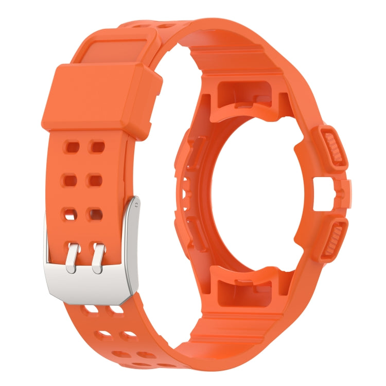 For Samsung Galaxy Watch6 4