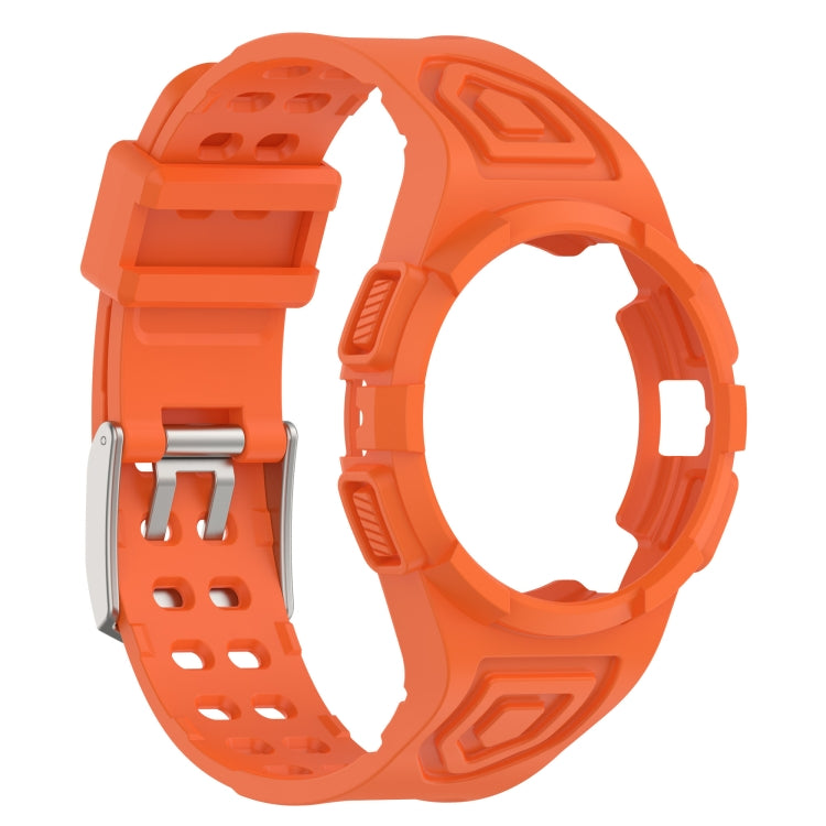 For Samsung Galaxy Watch6 4