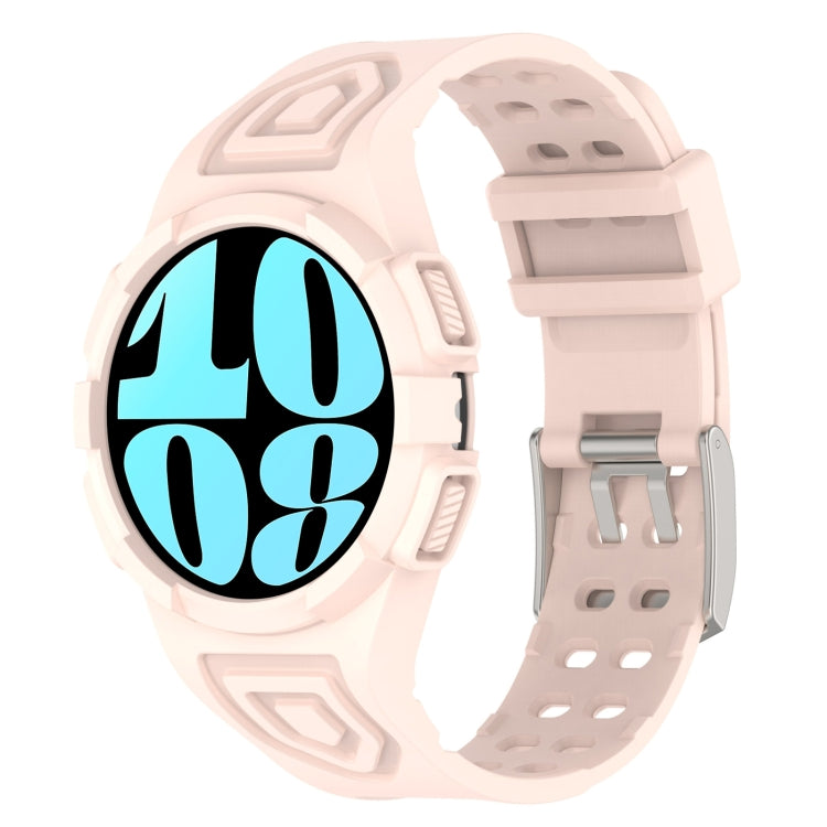 For Samsung Galaxy Watch6 4