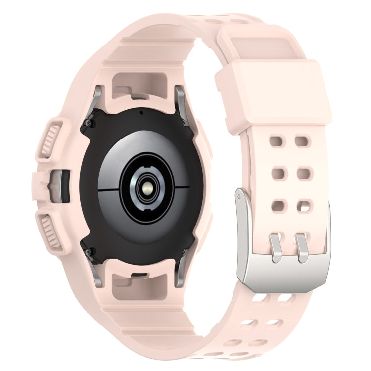 For Samsung Galaxy Watch6 4