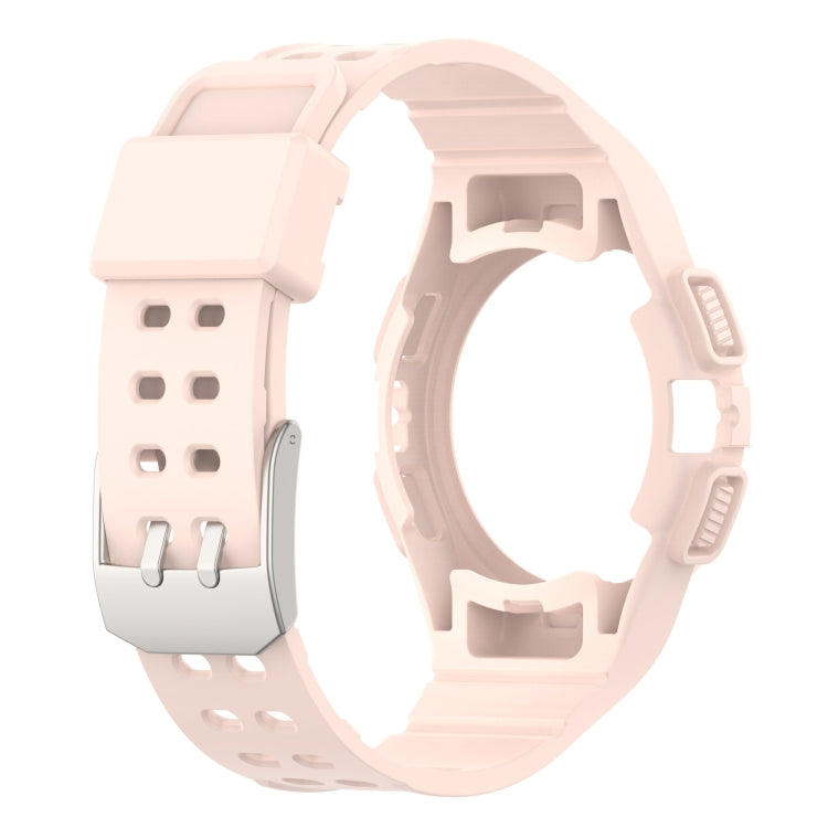 For Samsung Galaxy Watch6 4