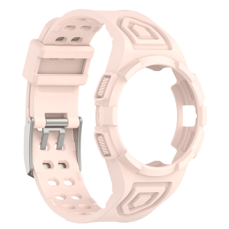 For Samsung Galaxy Watch6 4