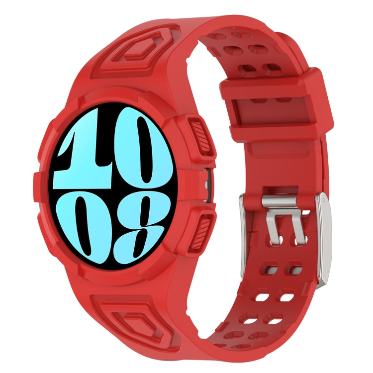 For Samsung Galaxy Watch6 4