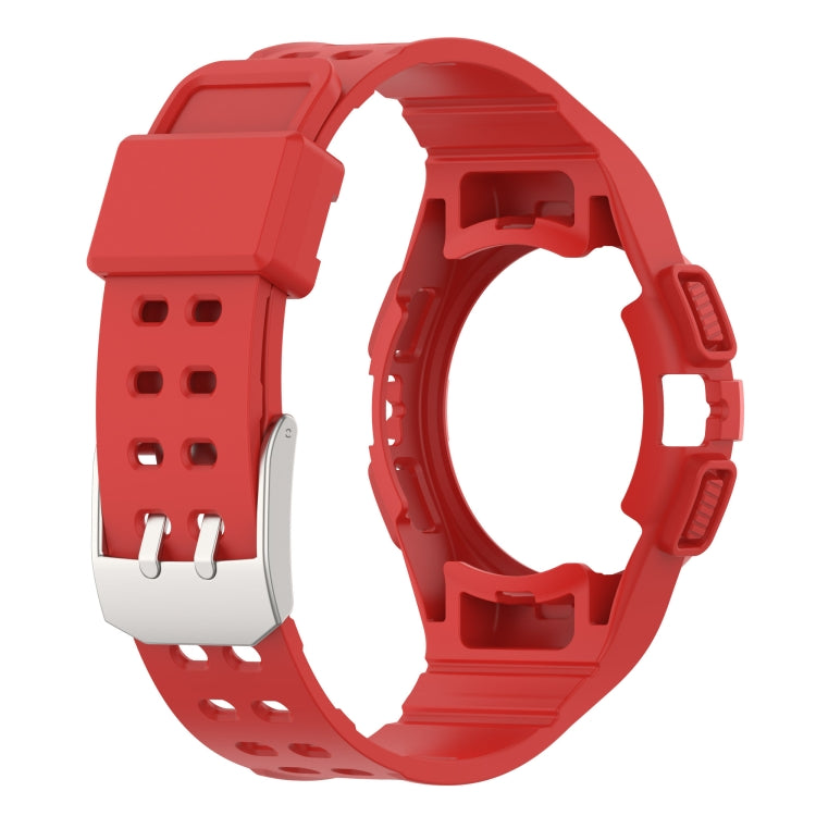 For Samsung Galaxy Watch6 4