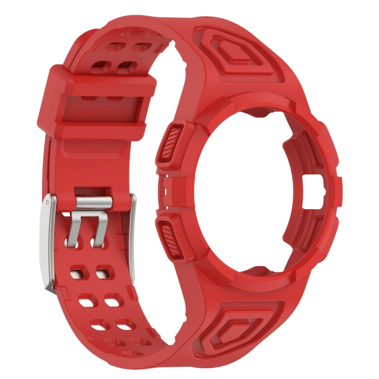 For Samsung Galaxy Watch6 4