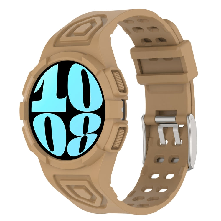 For Samsung Galaxy Watch6 4