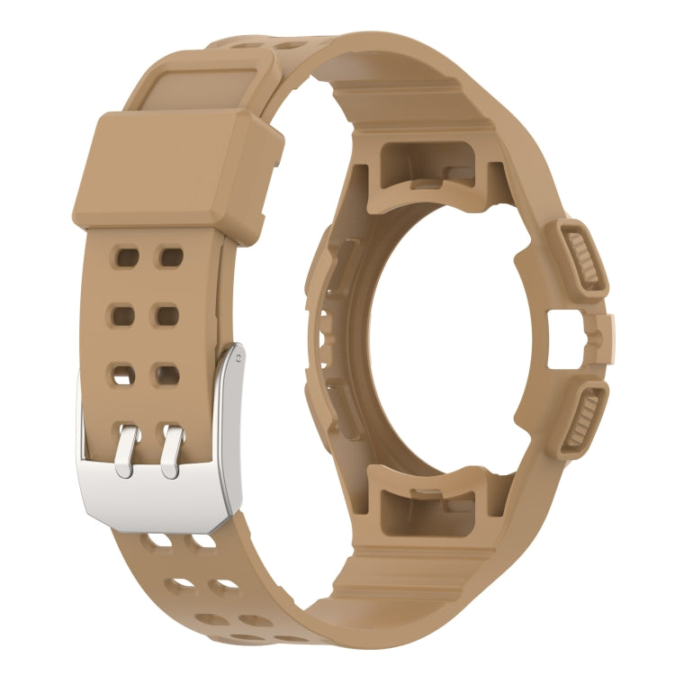 For Samsung Galaxy Watch6 4